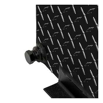 Amazon.com: UWS Hammerhead Style Aluminum Combo Transfer